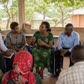 Community Capacity Building Program